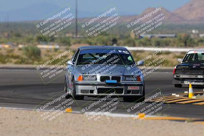 media/Oct-15-2023-Lucky Dog Racing Chuckwalla (Sun) [[f659570f60]]/1st Stint Turn 11/